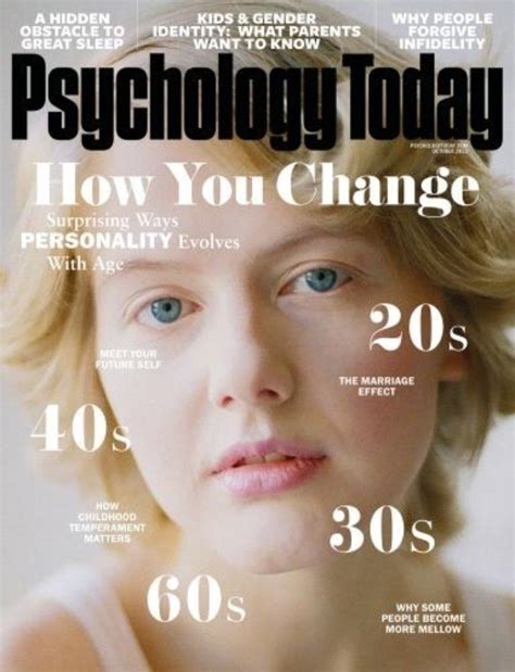 www psychology today|psychology today magazine online.